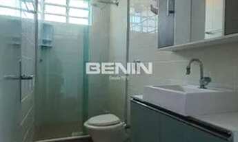 Imagem 5: CANOAS - Apartamento Padrão - CENTRO