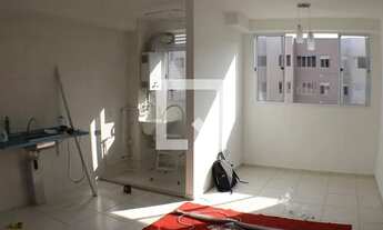 Imagem 2: Apartamento para Aluguel - Curicica, 2 Quartos, 43 m2