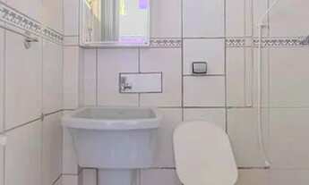 Imagem 6: Apartamento à Venda - Santa Cecília, 1 Quarto, 32 m2