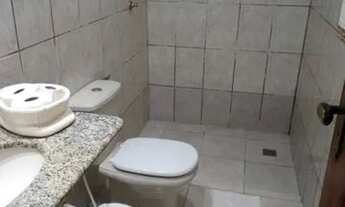 Imagem 5: Casa para venda possui 92 metros quadrados com 2 quartos em Rio Sena - Salvador - Bahia