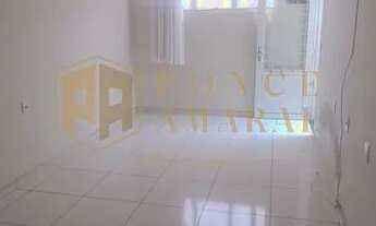 Imagem 3: Ótima casa disponível para locação no bairro Parque São João