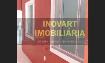 Imagem 4: FCOD 258 Casa com 2 Quartos à Venda Lançamento Balneário das Conchas