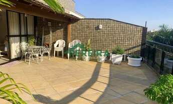 Imagem: Cobertura a venda em Rio de Janeiro