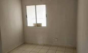 Imagem 7: Casa 3/4 com placa solar Condomínio Esmeralda em Várzea Grande Excelente localização