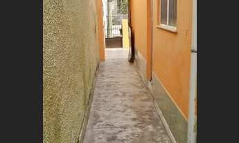 Imagem 5: Aluga-se casa Térrea -Quintino Bocaiúva