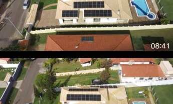 Imagem 5: Casa - Jardim Portal de Itaici - Indaiatuba