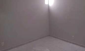 Imagem 4: Apartamento para aluguel com 40 metros quadrados com 2 quartos em Guará II - Brasília - DF