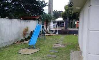 Imagem 5: Apartamento em Vila Olímpica