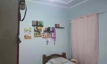 Imagem 3: Venda ou troca por chácara