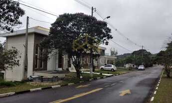 Imagem 7: Casa - Mairiporã - São Paulo