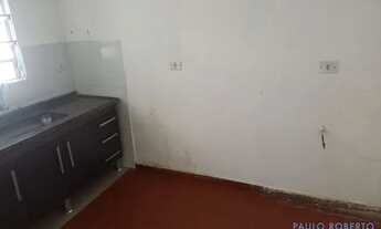 Imagem 4: APARTAMENTO - BUTANTÃ - SP