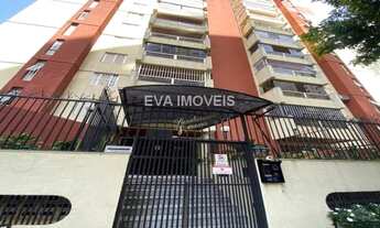 Imagem: GOIANIA - Apartamento Padrão - SETOR OESTE