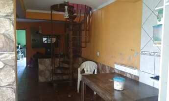 Imagem 4: CASA RESIDENCIAL em ALVORADA - RS, PORTO VERDE