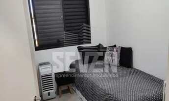 Imagem 7: Jardim Terra Branca