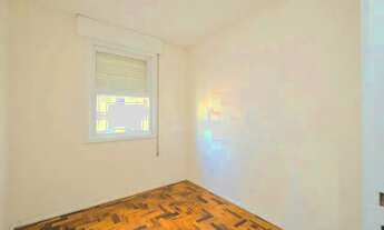 Imagem 7: Apartamento 3 quartos para aluguel Pelotas