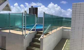 Imagem 5: Apartamento Apartamento com 2 dormitórios