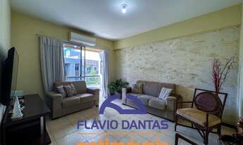 Imagem 7: 03 QUARTOS FRENTE SOL DA MANHÃ NA PARTE NOBRE DO BAIRRO