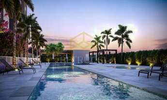 Imagem 3: Apartamento - Parque Ortolândia - Hortolândia