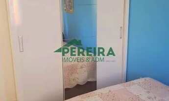 Imagem 7: Apartamento a venda em Rio de Janeiro
