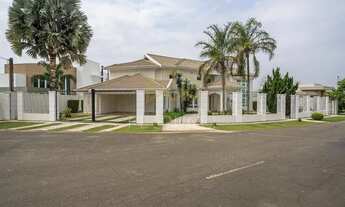 Imagem 4: Casa - Distrito Industrial Benedito Storani - Vinhedo