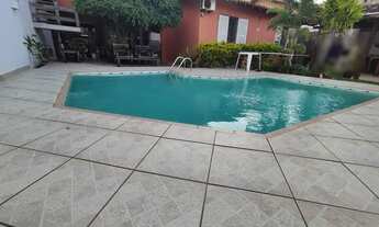 Imagem: Casa filé na Praia do Pecado c/ 4qts, send