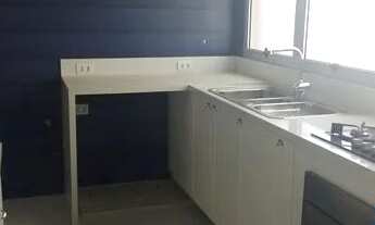 Imagem 7: APARTAMENTO - ALTO DA BOA VISTA - SP