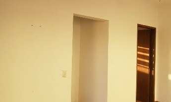 Imagem 6: Cobertura 1 dormitorio - enseada-guarujá