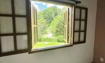 Imagem 7: Casa em Condomínio para Locação em Cajamar, Alpes dos Araçás (Jordanésia), 3 dormitórios