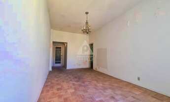 Imagem 7: Apartamento à venda, 2 quartos, Flamengo - RIO DE JANEIRO/RJ