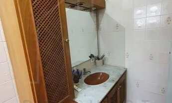 Imagem 4: Apartamento - Jardim Amazonas - Campinas