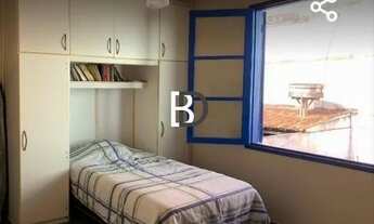 Imagem 5: Casa para comprar Cavaleiros Macaé