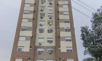 Imagem: Apartamento para Venda - 79m², 3 dormitórios