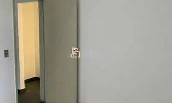 Imagem 5: Apartamento para aluguel, 2 quartos, 1 vaga, Jardim Riacho das Pedras - Contagem/MG