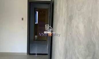 Imagem 6: Estudio 2 dormitórios à venda Tatuapé São Paulo/SP