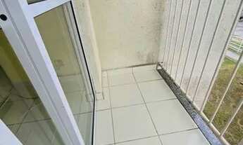 Imagem 2: Condomínio Ideal Torquato