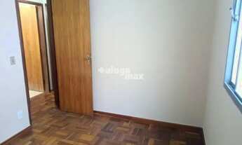 Imagem 4: EXCELENTE APARTAMENTO DE 3 QUARTOS COM GARAGEM NOVA SUISSA!