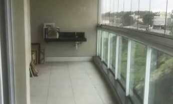 Imagem 2: Apartamento 2 quartos em Jardim Camburi, na rua do Carone