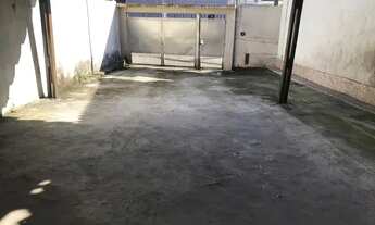 Imagem 2: Casa com 70m² para locação com fins comerciais por R$ 2.400/mês - Vila Alpina - São Paulo