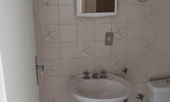 Imagem 5: Méier Apartamento sala e quarto com garagem R$ 700,00