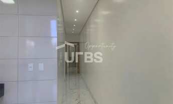 Imagem 5: Casa de Rua - Casa 3 quartos, sendo 1 suíte