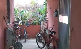 Imagem 2: Casa em Caldas Do Jorro, 3 Quartos, 1 Suite, 2 Banheiros