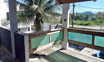 Imagem: Casa para venda com 95 metros quadrados