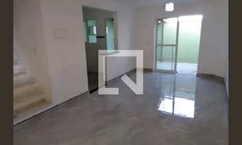 Imagem 5: Casa para Aluguel - Mansões Santo Antônio, 3 Quartos, 137 m2