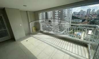 Imagem 5: SãO PAULO - Apartamento Padrão - Saúde