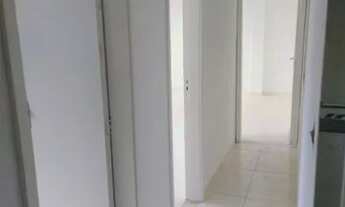 Imagem 12: VENDO MARAVILHOSO APARTAMENTO EM CONDOMÍNIO