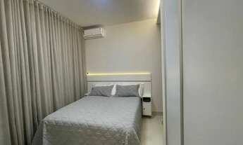 Imagem 2: Ótima oportunidade! Casa dos sonhos 3/4 em uma ótima Região