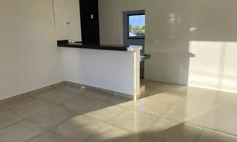 Imagem 5: Apartamento à venda, 3 quartos, 1 suíte, 2 vagas, RESIDENCIAL IRINEU ZANETTI - Franca/SP