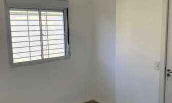 Imagem 5: Apartamento - Residencial Parque da Fazenda - Campinas