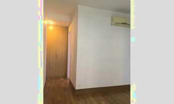 Imagem 7: São Paulo - Apartamento Padrão - Paraíso