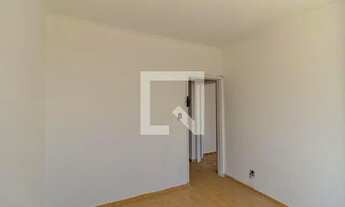 Imagem: Apartamento para Aluguel - Centro, 1 Quarto